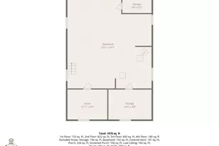 97 E Broad St, East Stroudsburg, PA 18301 - Photo 53