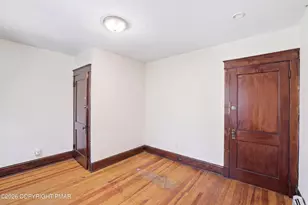 97 E Broad St, East Stroudsburg, PA 18301 - Photo 35