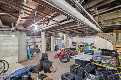  97 E Broad Street, East Stroudsburg, PA 18301 - Photo 39