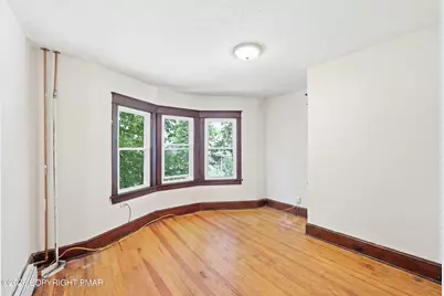  97 E Broad Street, East Stroudsburg, PA 18301 - Photo 29