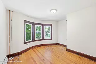 97 E Broad St, East Stroudsburg, PA 18301 - Photo 29