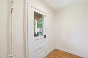 97 E Broad St, East Stroudsburg, PA 18301 - Photo 23