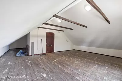  97 E Broad Street, East Stroudsburg, PA 18301 - Photo 39