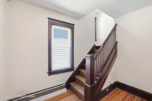 97 E Broad St, East Stroudsburg, PA 18301 - Photo 7