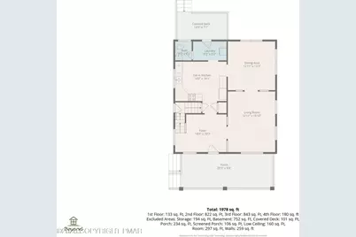  97 E Broad Street, East Stroudsburg, PA 18301 - Photo 57