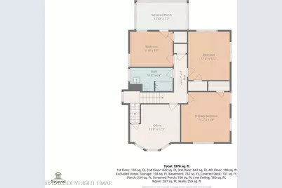  97 E Broad Street, East Stroudsburg, PA 18301 - Photo 55