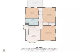 97 E Broad St, East Stroudsburg, PA 18301 - Photo 55