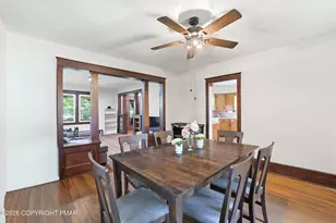 97 E Broad St, East Stroudsburg, PA 18301 - Photo 11