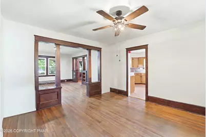  97 E Broad Street, East Stroudsburg, PA 18301 - Photo 17