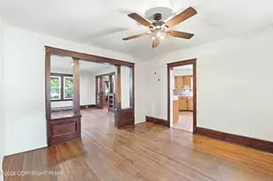 97 E Broad St, East Stroudsburg, PA 18301 - Photo 17