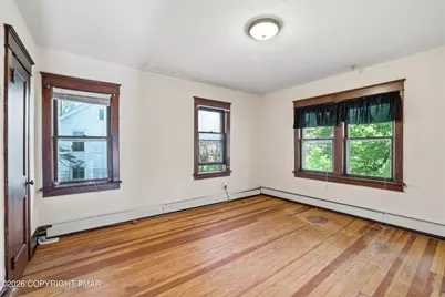  97 E Broad Street, East Stroudsburg, PA 18301 - Photo 21