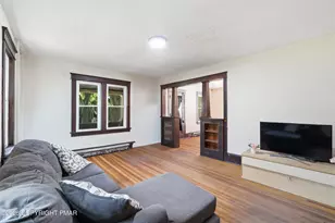 97 E Broad St, East Stroudsburg, PA 18301 - Photo 19