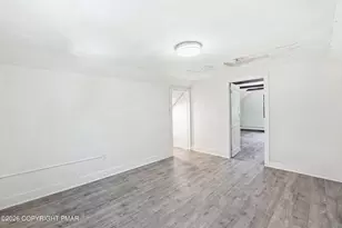 97 E Broad St, East Stroudsburg, PA 18301 - Photo 37
