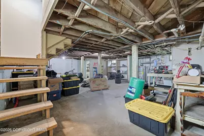 97 E Broad Street, East Stroudsburg, PA 18301 - Photo 37