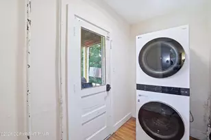 97 E Broad St, East Stroudsburg, PA 18301 - Photo 25