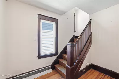  97 E Broad Street, East Stroudsburg, PA 18301 - Photo 9