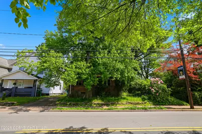  97 E Broad Street, East Stroudsburg, PA 18301 - Photo 55