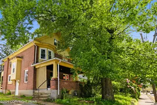 97 E Broad St, East Stroudsburg, PA 18301 - Photo 1