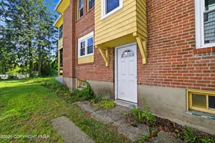 97 E Broad St, East Stroudsburg, PA 18301 - Photo 47