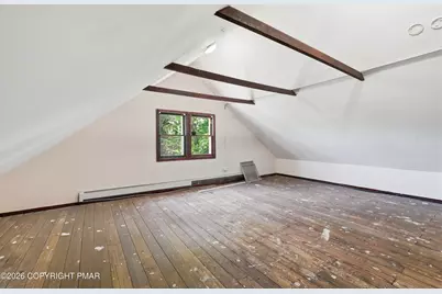  97 E Broad Street, East Stroudsburg, PA 18301 - Photo 33