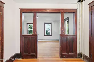 97 E Broad St, East Stroudsburg, PA 18301 - Photo 7