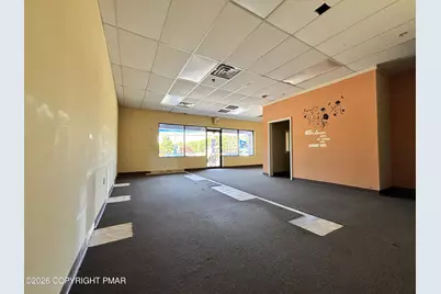  5224 Milford Road #155, East Stroudsburg, PA 18302 - Photo 11