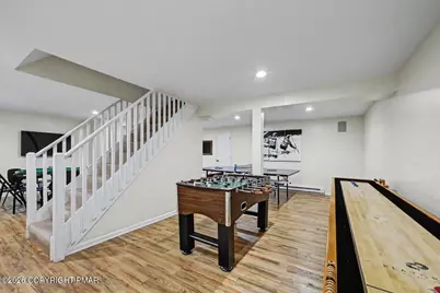  5161 Classic Drive, Tobyhanna, PA 18466 - Photo 63