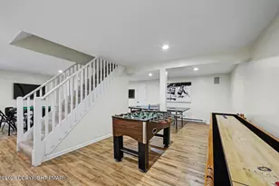 5161 Classic Dr, Tobyhanna, PA 18466 - Photo 63