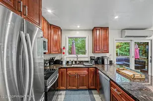 5161 Classic Dr, Tobyhanna, PA 18466 - Photo 17