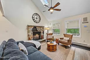 5161 Classic Dr, Tobyhanna, PA 18466 - Photo 13