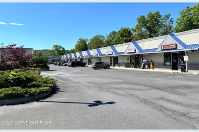  5224 Milford Road #126, East Stroudsburg, PA 18302 - Photo 3
