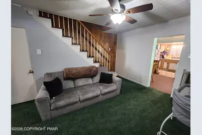  426 South Avenue, Jim Thorpe, PA 18229 - Photo 13