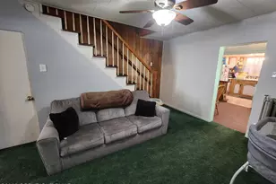 426 South Ave, Jim Thorpe, PA 18229 - Photo 13