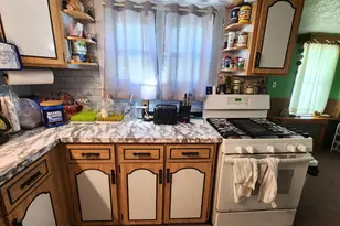 426 South Ave, Jim Thorpe, PA 18229 - Photo 11