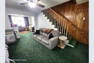  426 South Avenue, Jim Thorpe, PA 18229 - Photo 15