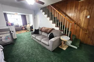 426 South Ave, Jim Thorpe, PA 18229 - Photo 15