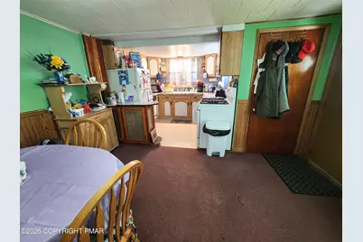  426 South Avenue, Jim Thorpe, PA 18229 - Photo 7