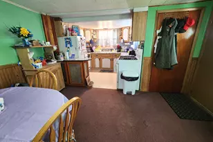 426 South Ave, Jim Thorpe, PA 18229 - Photo 7