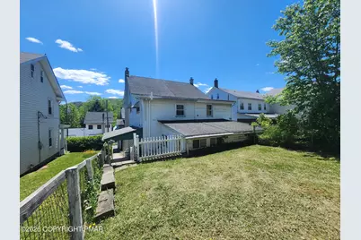  426 South Avenue, Jim Thorpe, PA 18229 - Photo 35