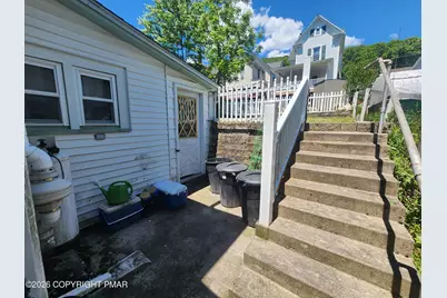  426 South Avenue, Jim Thorpe, PA 18229 - Photo 31