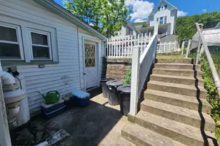 426 South Ave, Jim Thorpe, PA 18229 - Photo 31