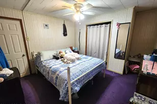 426 South Ave, Jim Thorpe, PA 18229 - Photo 19