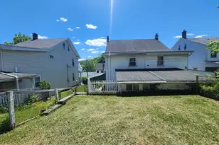 426 South Ave, Jim Thorpe, PA 18229 - Photo 33