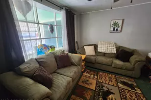 426 South Ave, Jim Thorpe, PA 18229 - Photo 17
