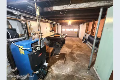  426 South Avenue, Jim Thorpe, PA 18229 - Photo 29