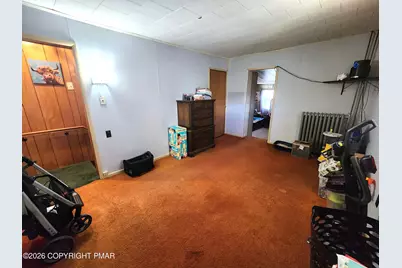  426 South Avenue, Jim Thorpe, PA 18229 - Photo 23