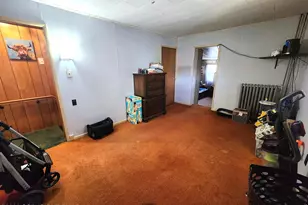 426 South Ave, Jim Thorpe, PA 18229 - Photo 23
