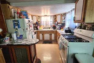426 South Ave, Jim Thorpe, PA 18229 - Photo 9