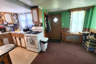 426 South Ave, Jim Thorpe, PA 18229 - Photo 5