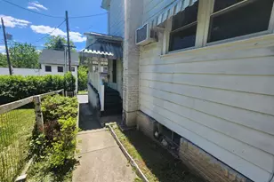 426 South Ave, Jim Thorpe, PA 18229 - Photo 3